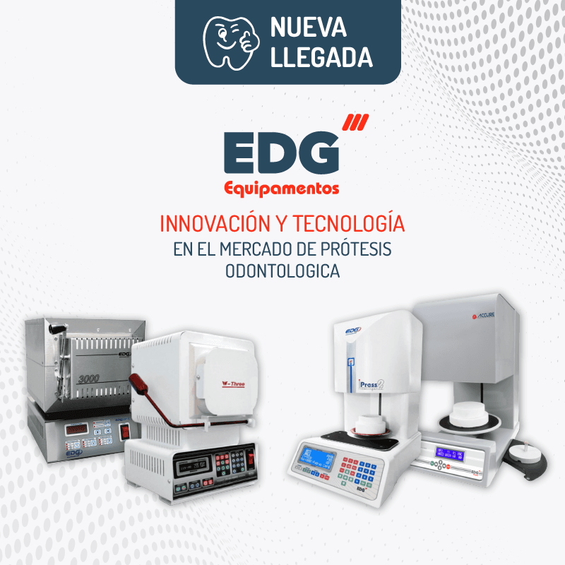 EDG