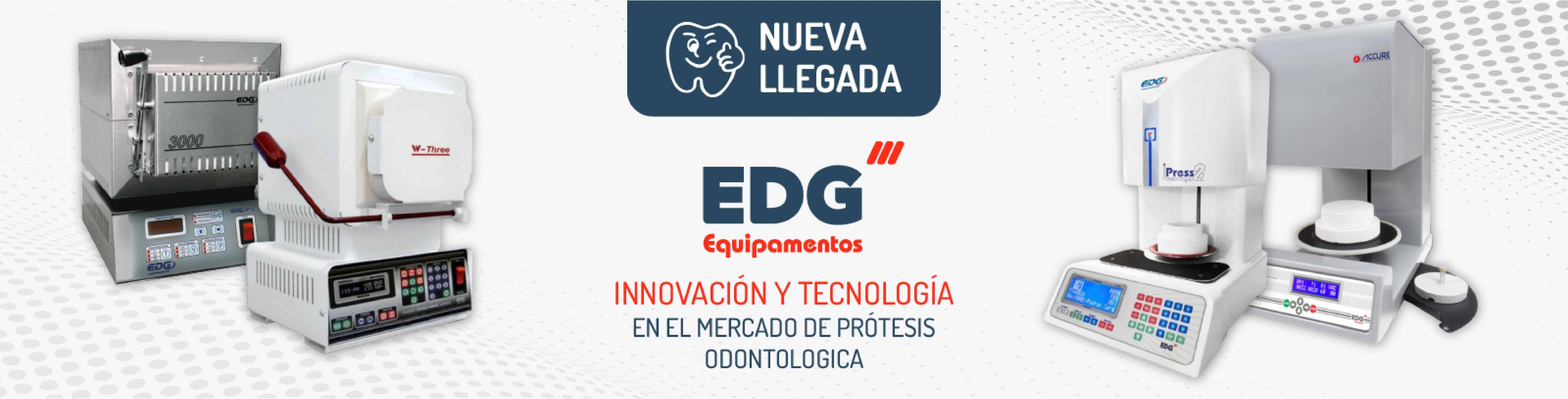 EDG