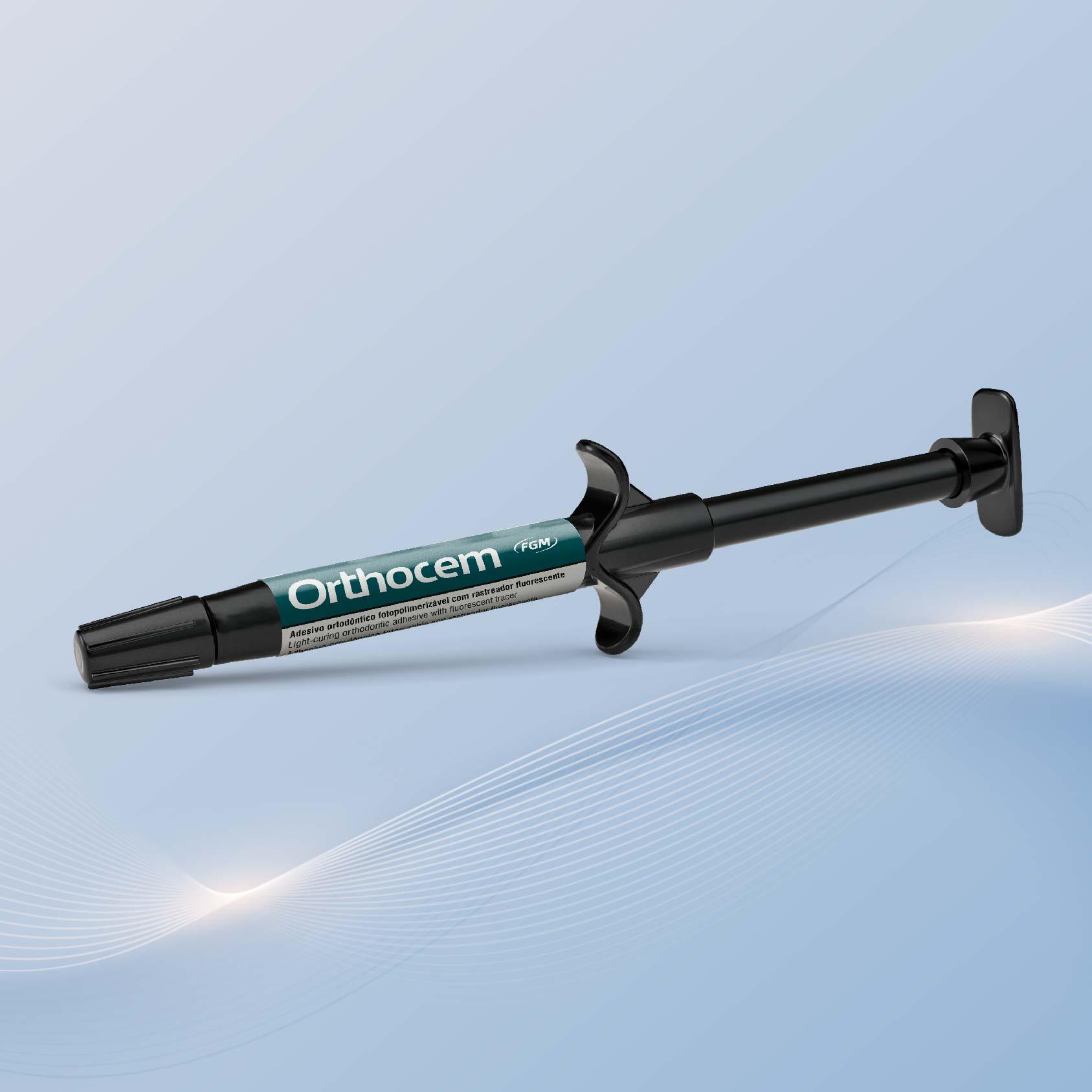Orthocem