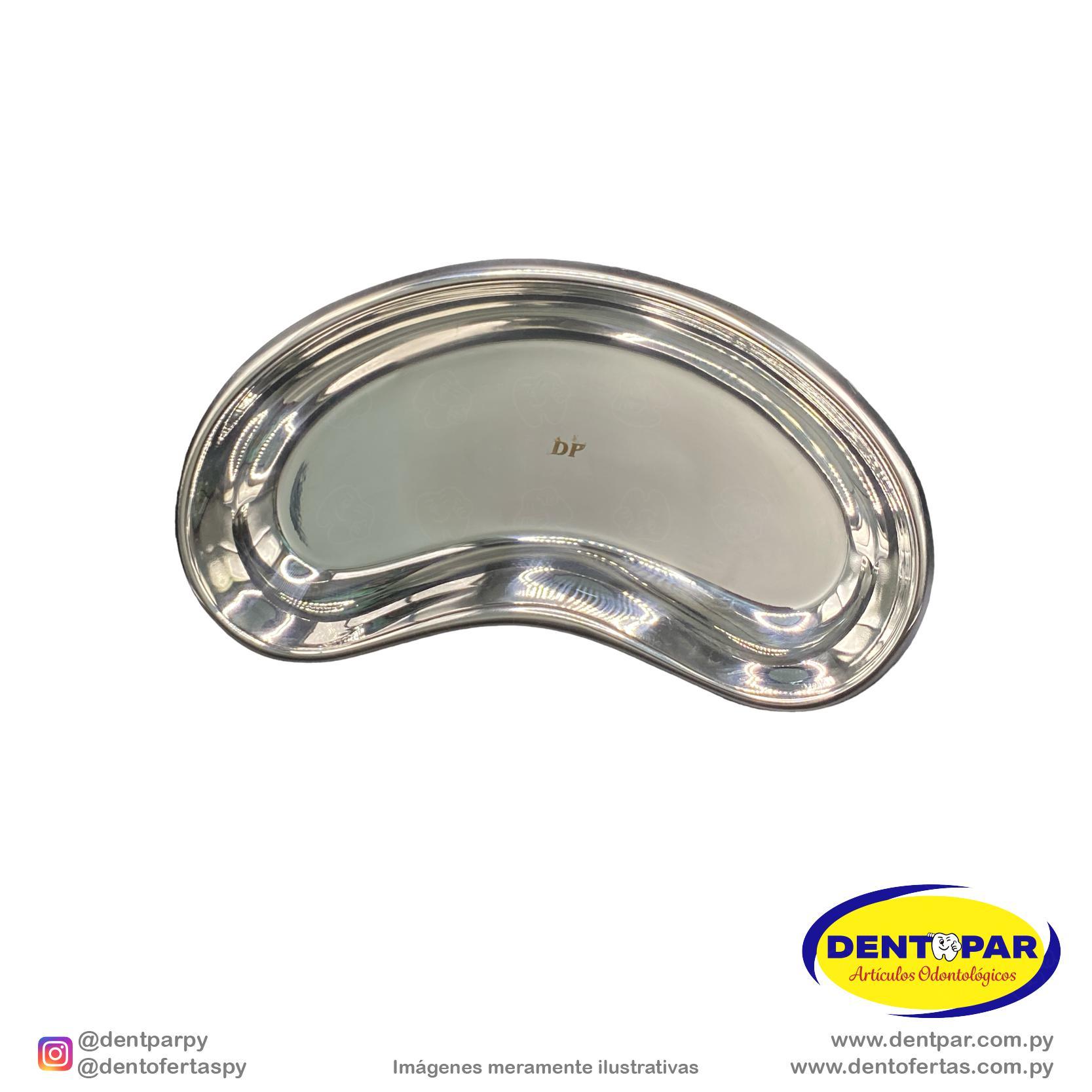 Imagen del producto Riñonera 205*95*45mm