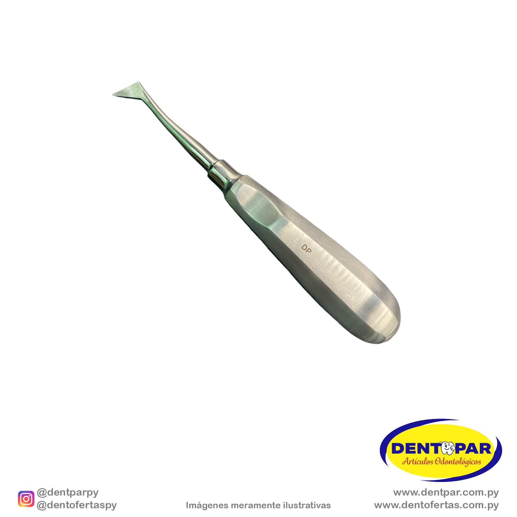Imagen del producto Elevador CRYER R