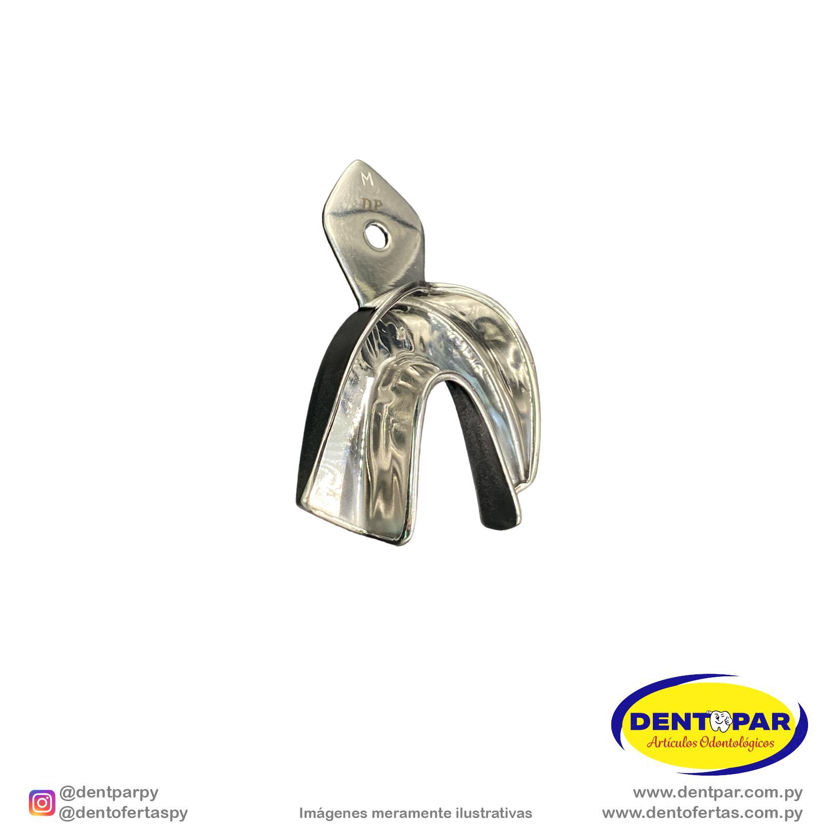 Imagen del producto Moldera LISA INF #M