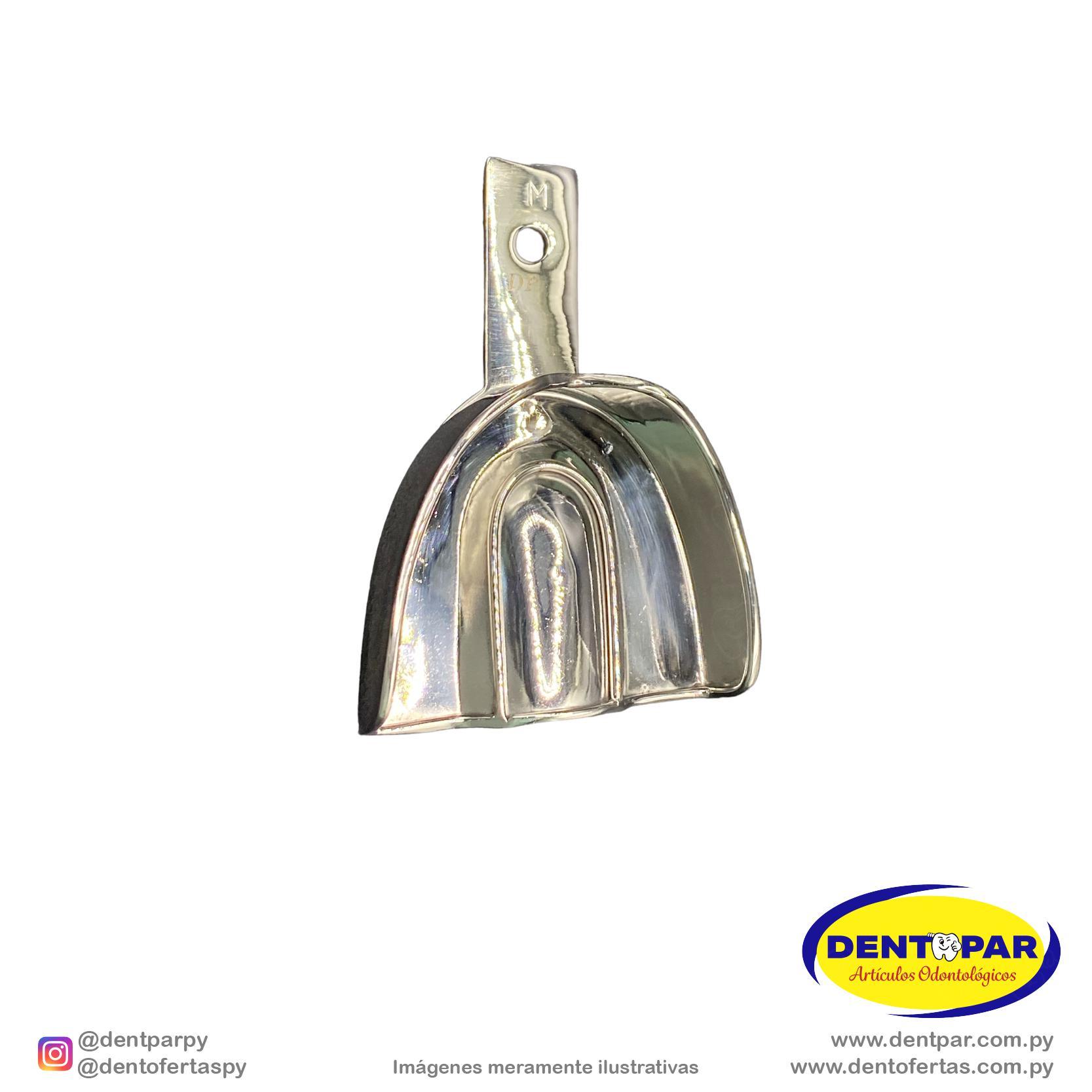 Imagen del producto Moldera LISA SUP #M