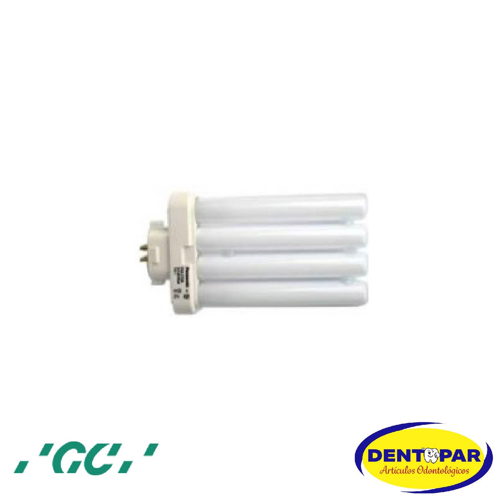 Imagen del producto Bulbo P/ Labolight LV-III