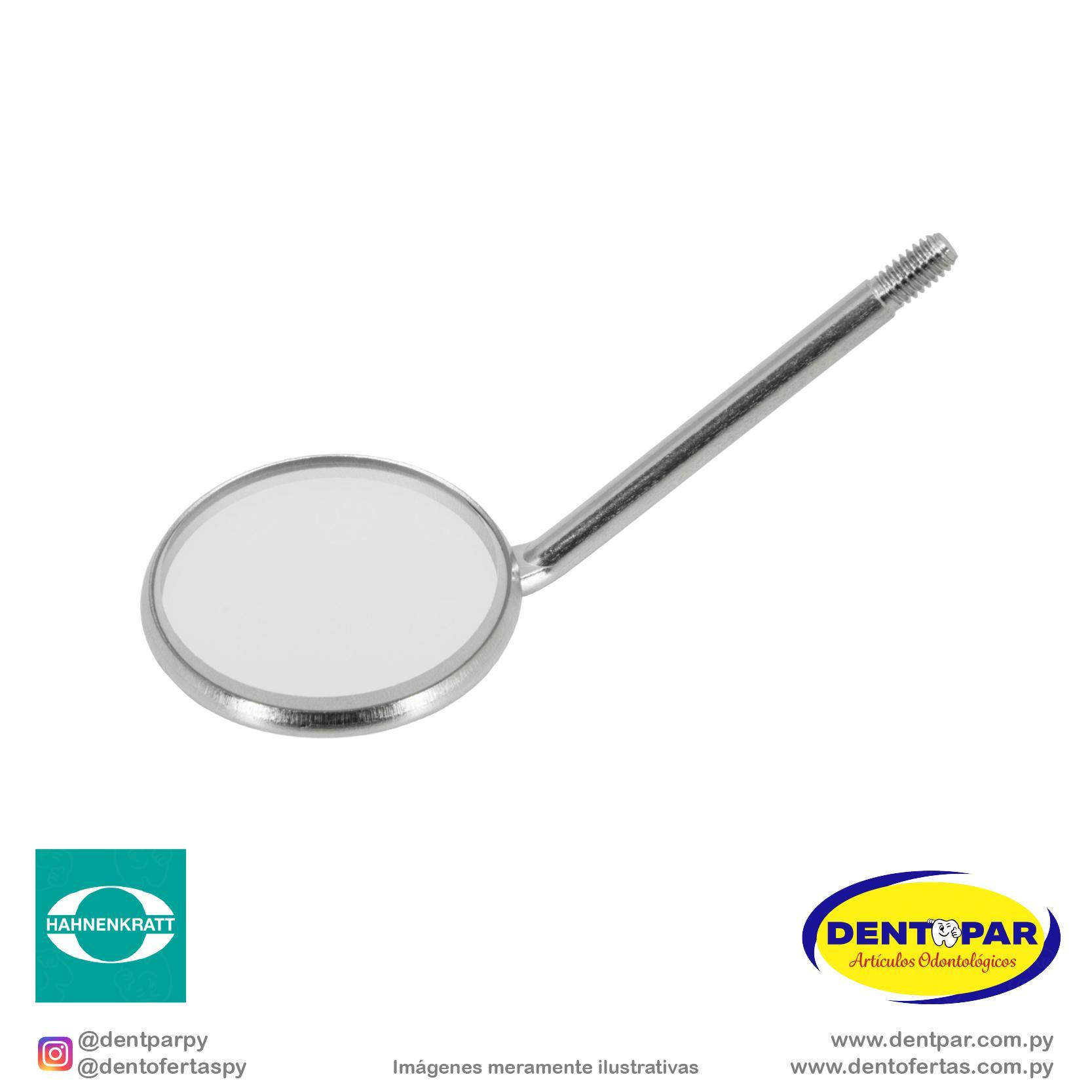 Imagen del producto Espejo SEplus RS Plano
