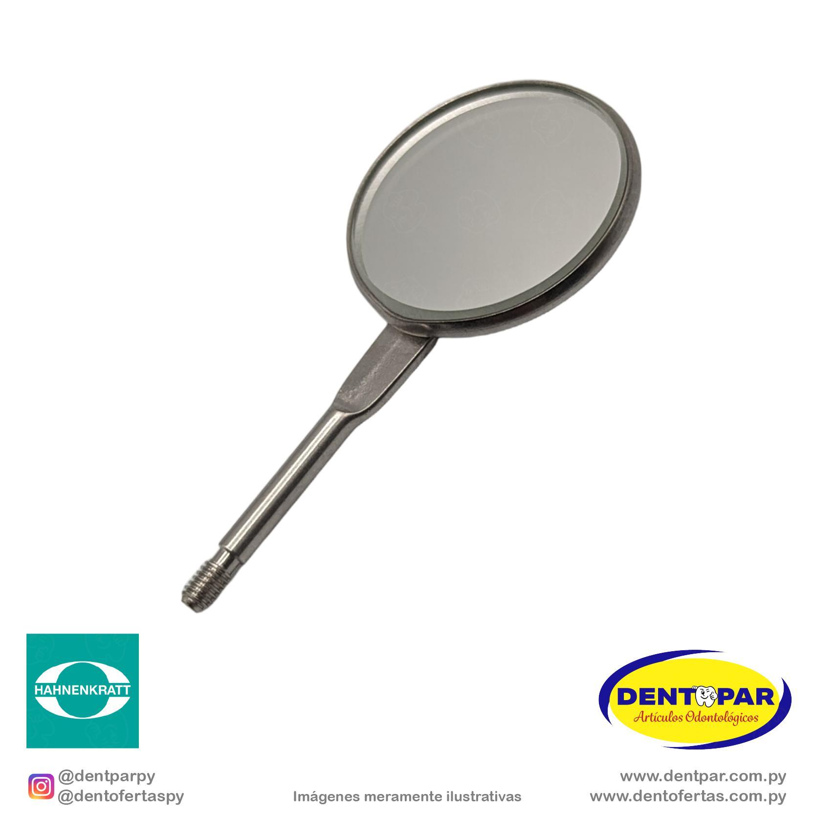 Imagen del producto Espejo SEflex