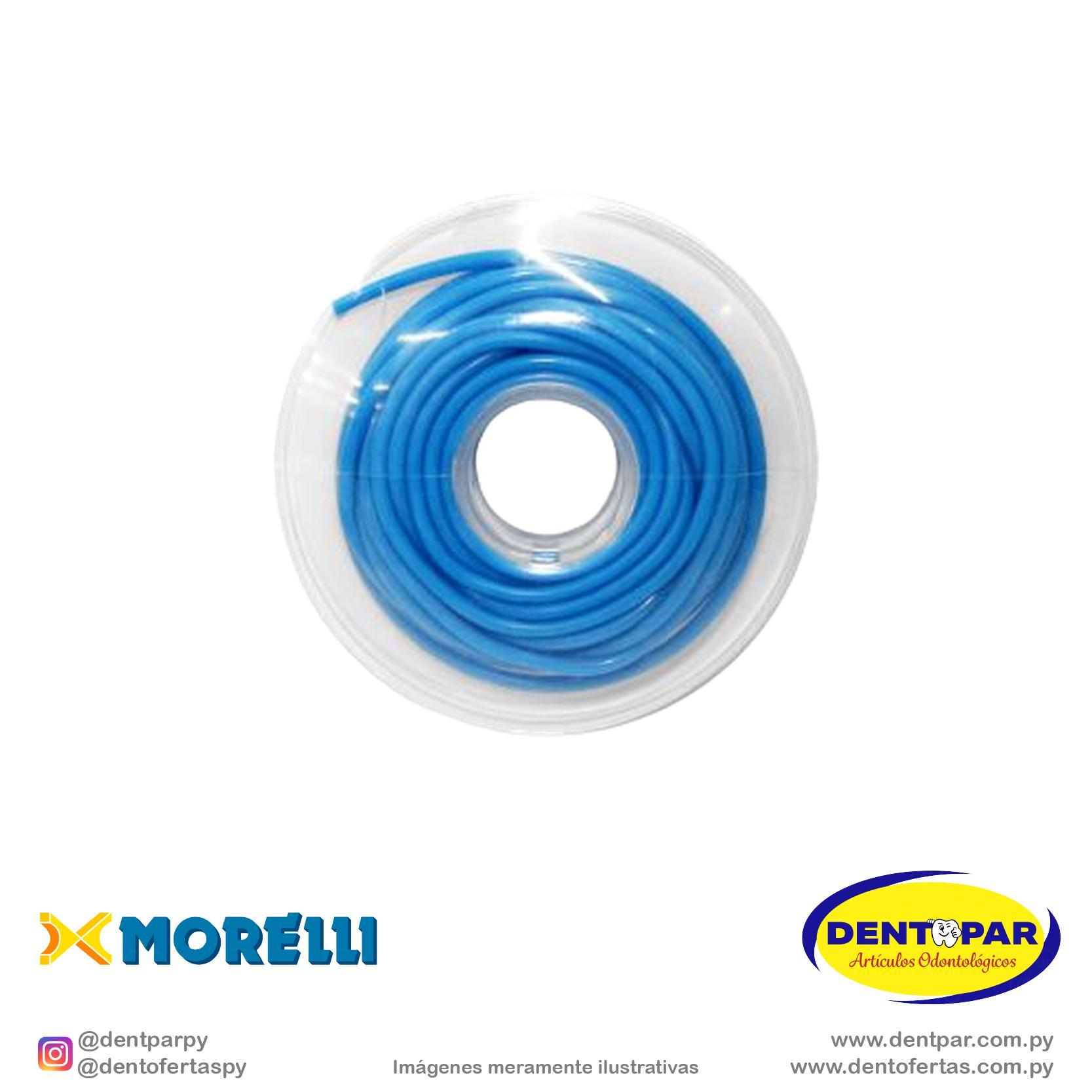 Imagen del producto Tubo de protección C/3.0m