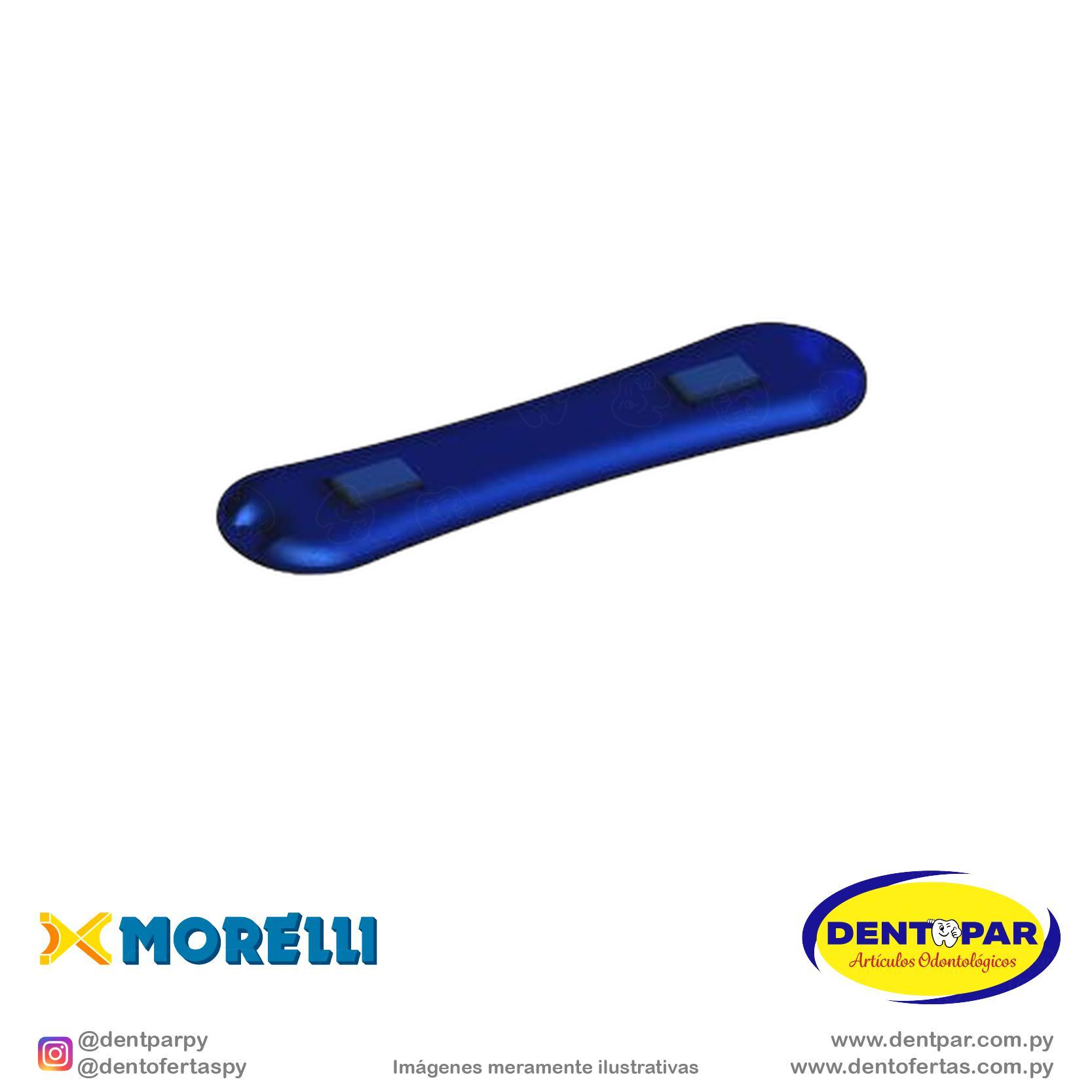 Imagen del producto Tala cervical para baja tracción