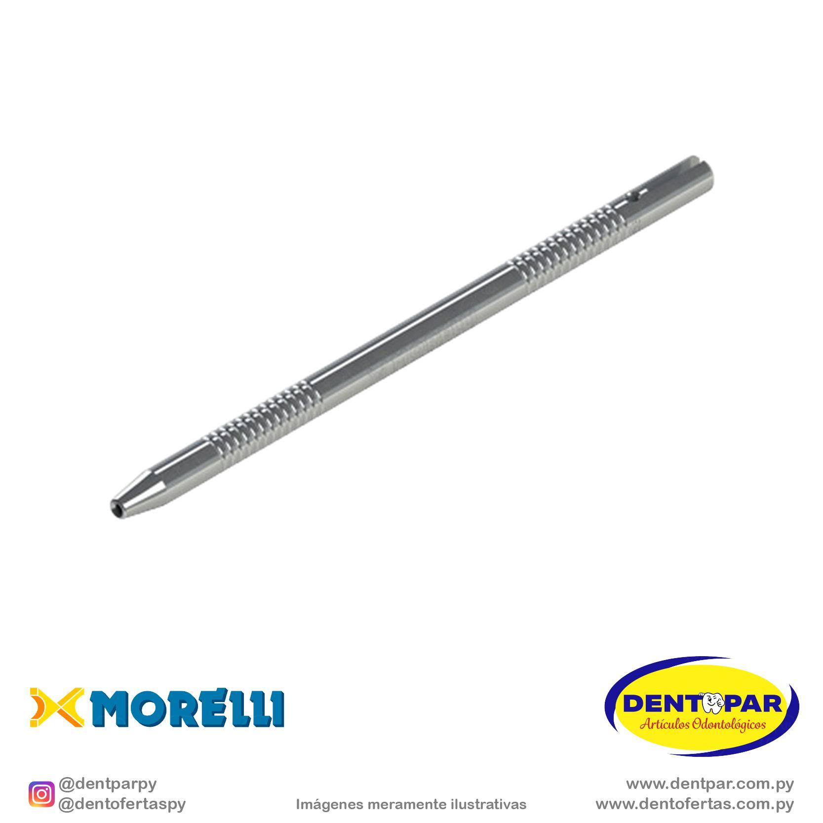Imagen del producto Doblador para arcos y expansor