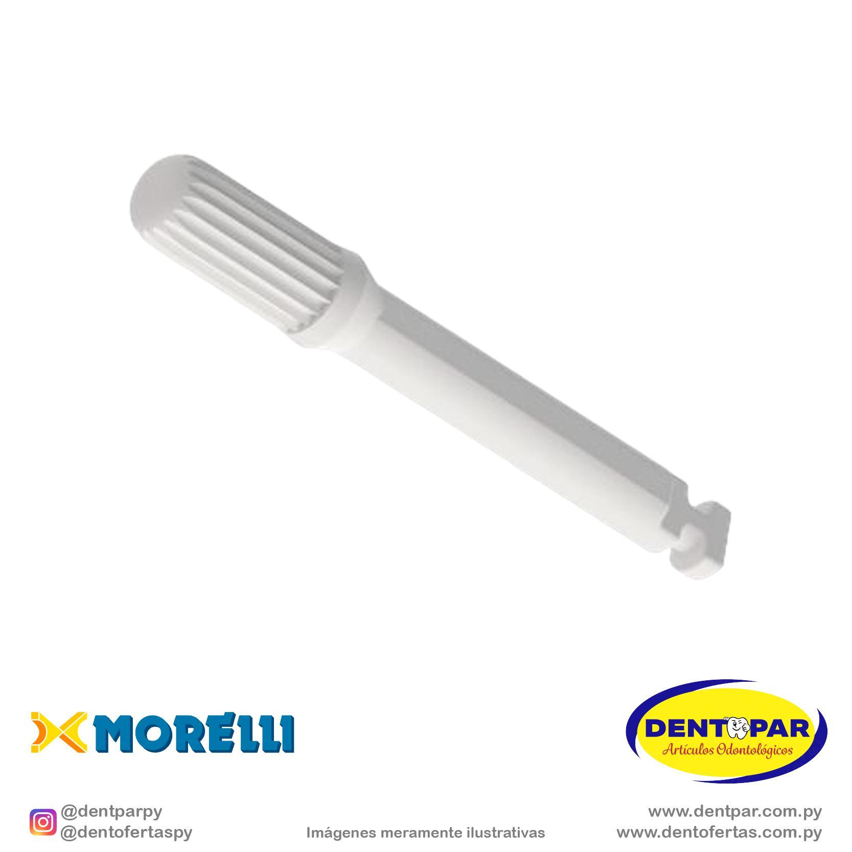 Imagen del producto Fresa multilaminada de zirconia