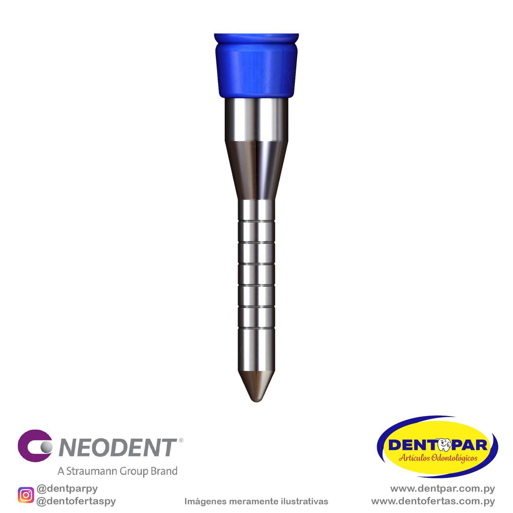 Imagen del producto Expansor