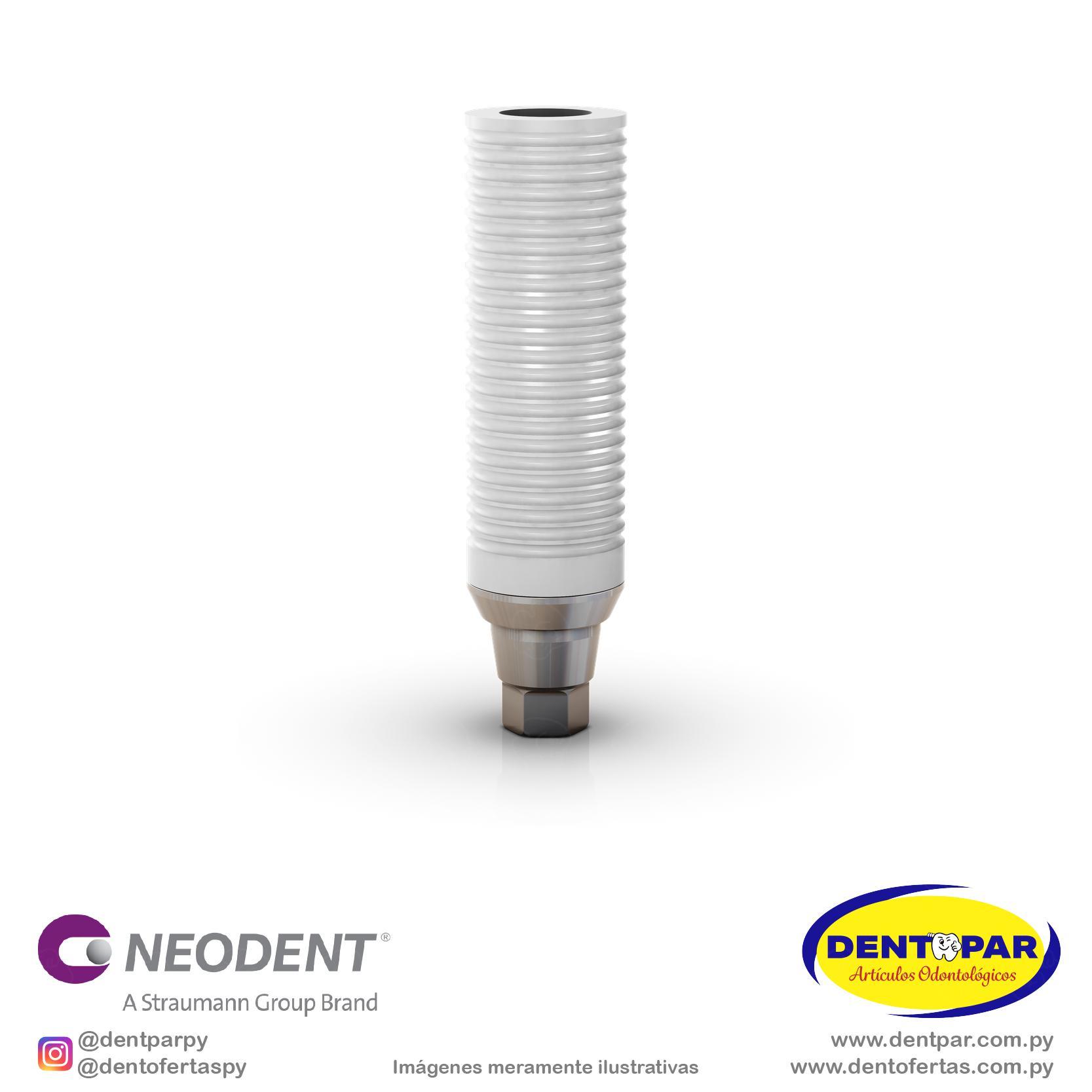 Imagen del producto Conjunto base CR CR GM Exact 3.5/3.75