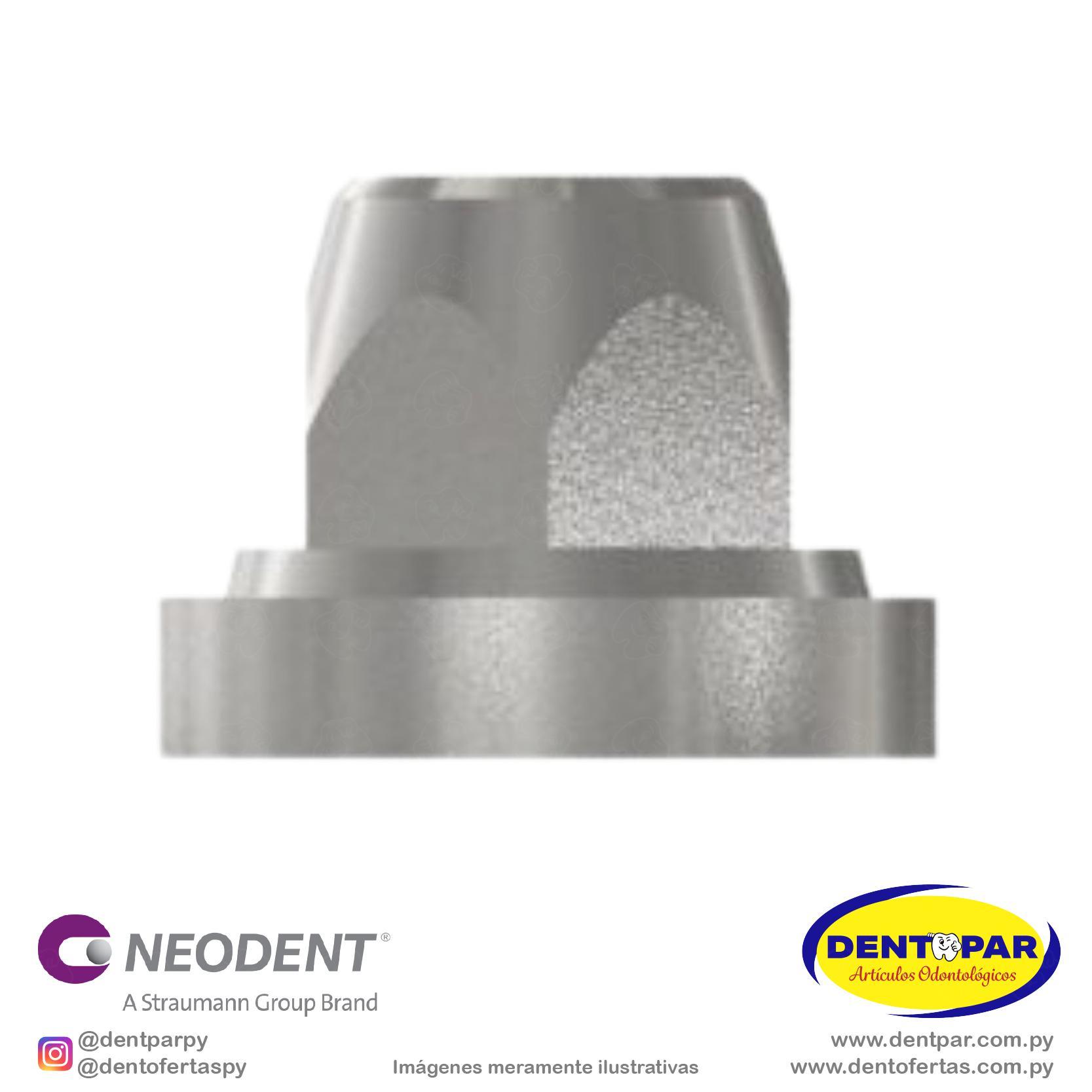 Imagen del producto Protector pulido GT