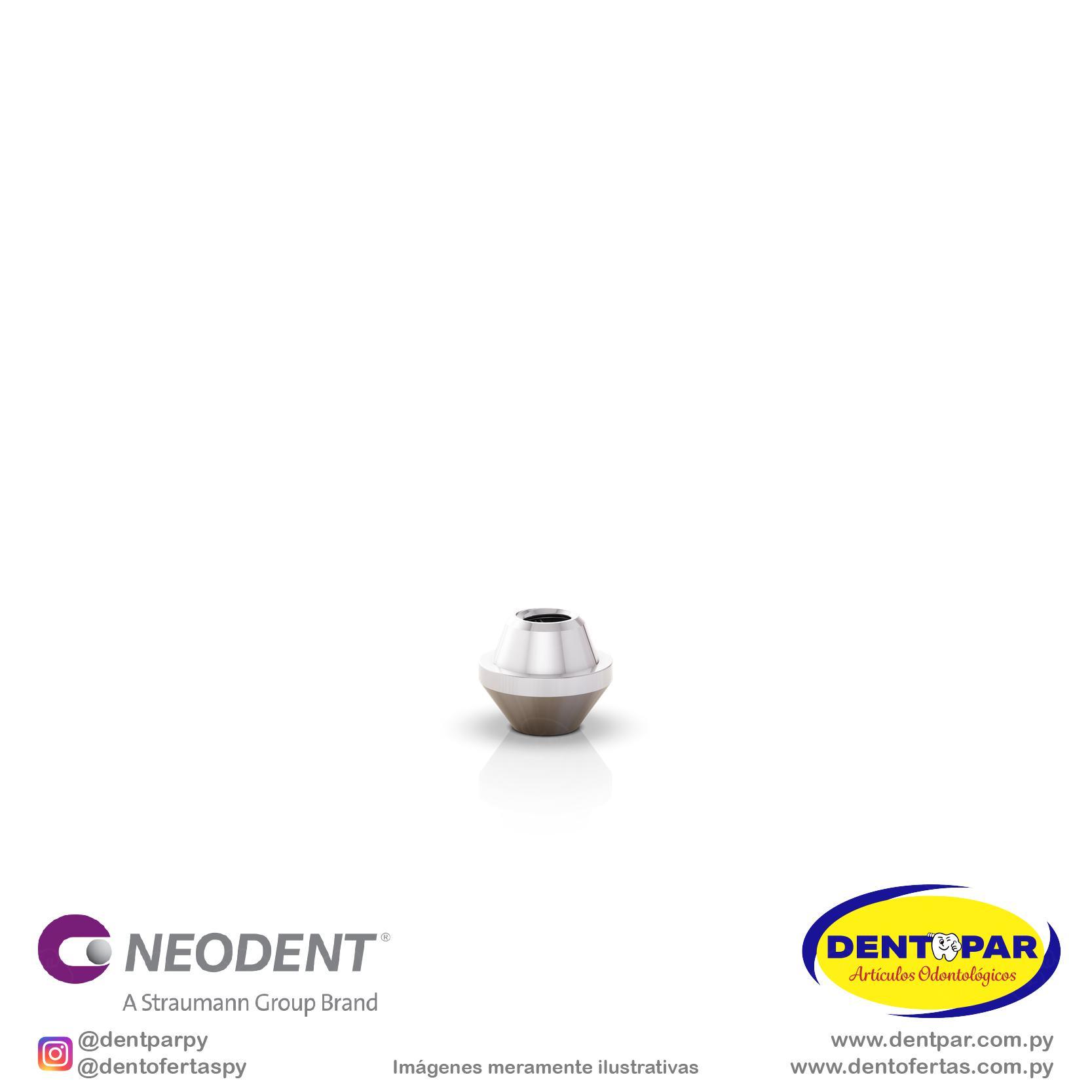 Imagen del producto Protector pulido micro pilar
