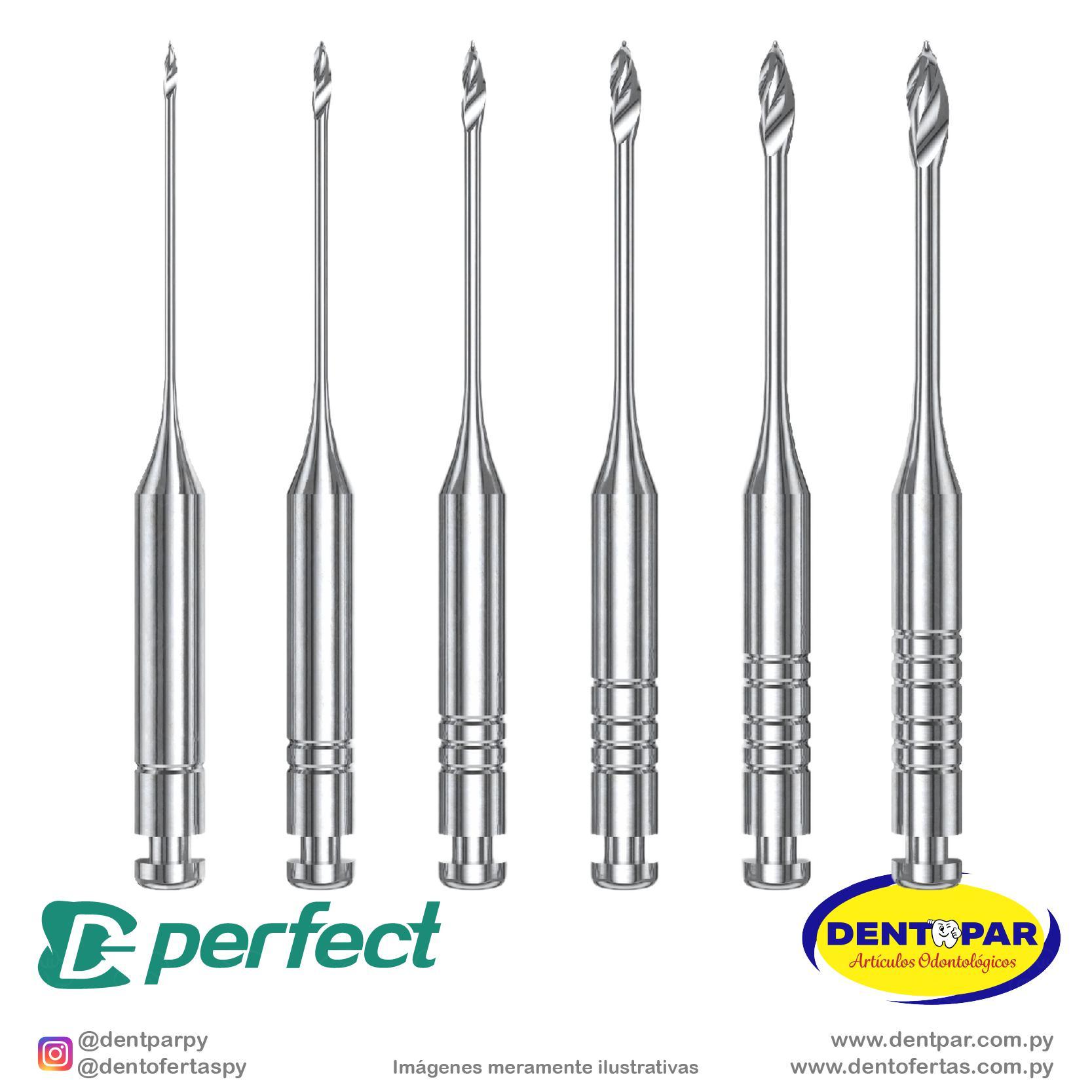 Imagen del producto Gates RA 28mm C/6