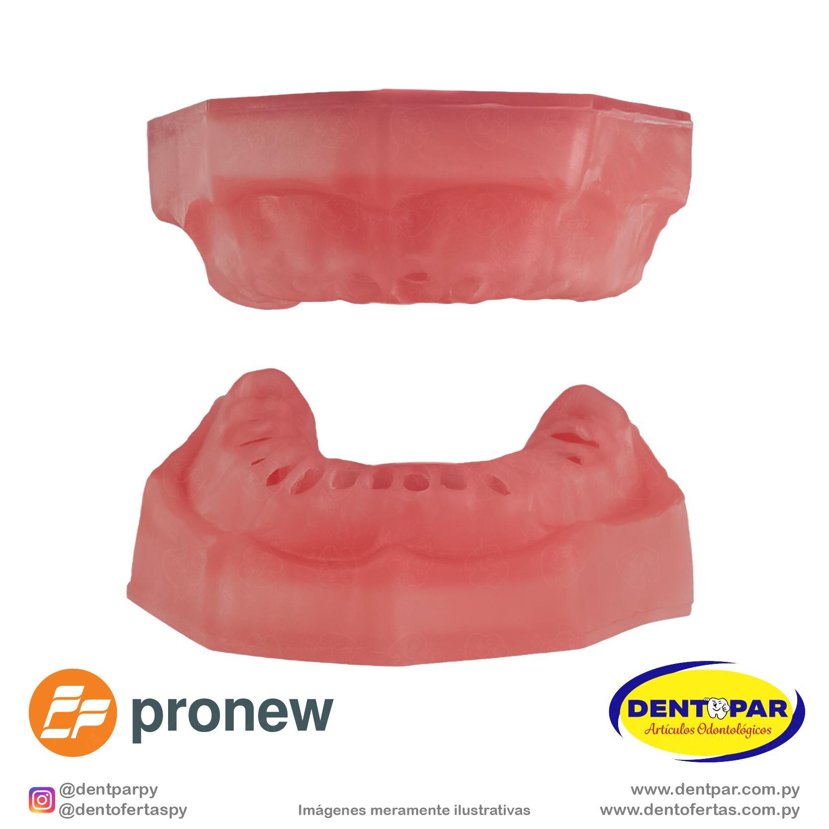 Imagen del producto Repuesto de Endodoncia