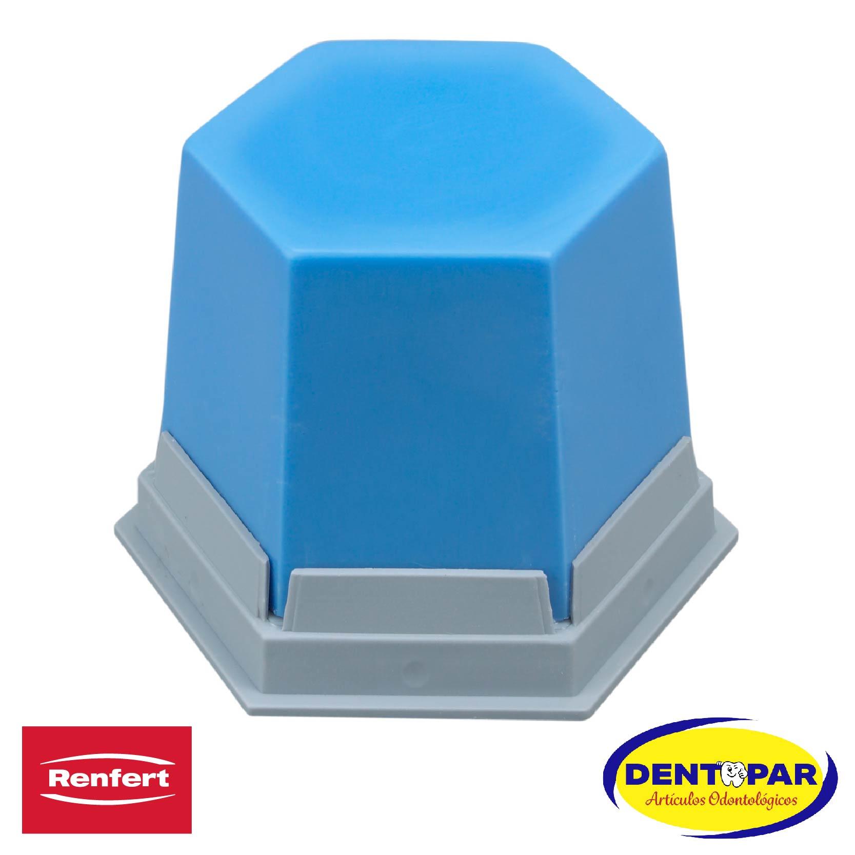 Imagen del producto Cera GEO Classic