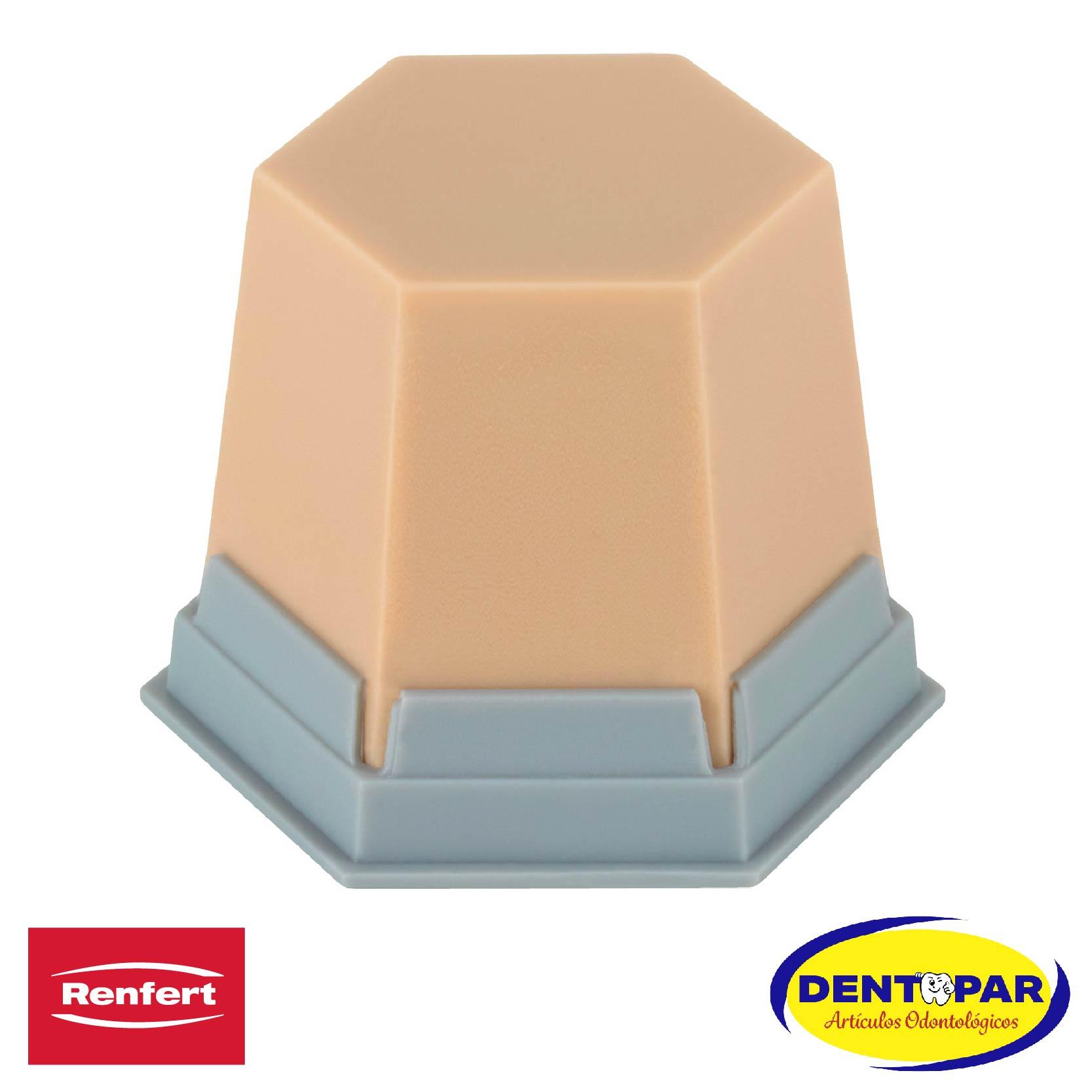 Imagen del producto Cera GEO Avantgarde Universal 75g