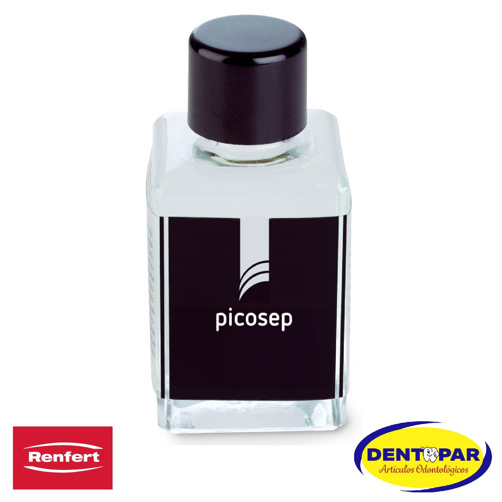 Imagen del producto Picosep Agente Separador