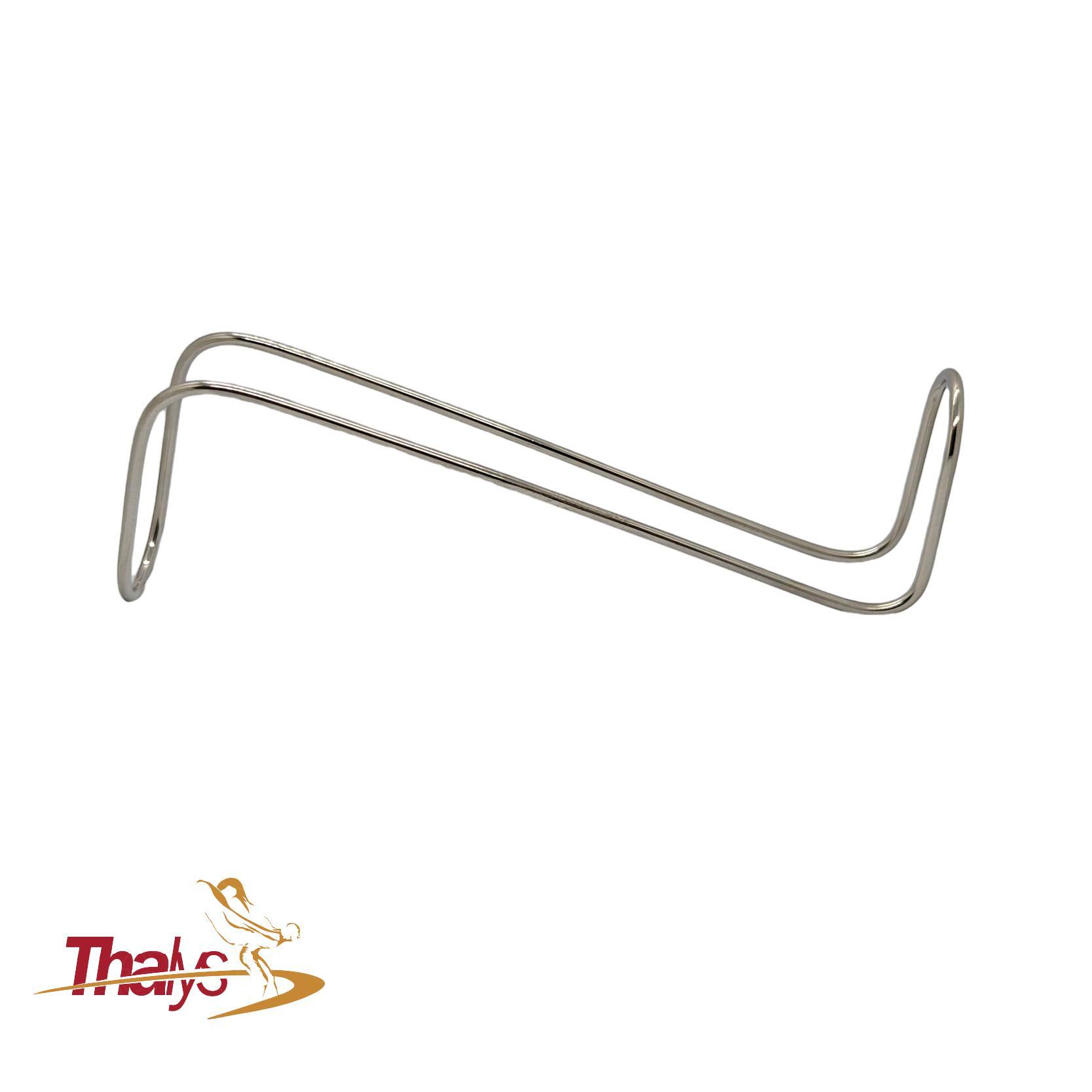 Imagen del producto Retractor Columbia