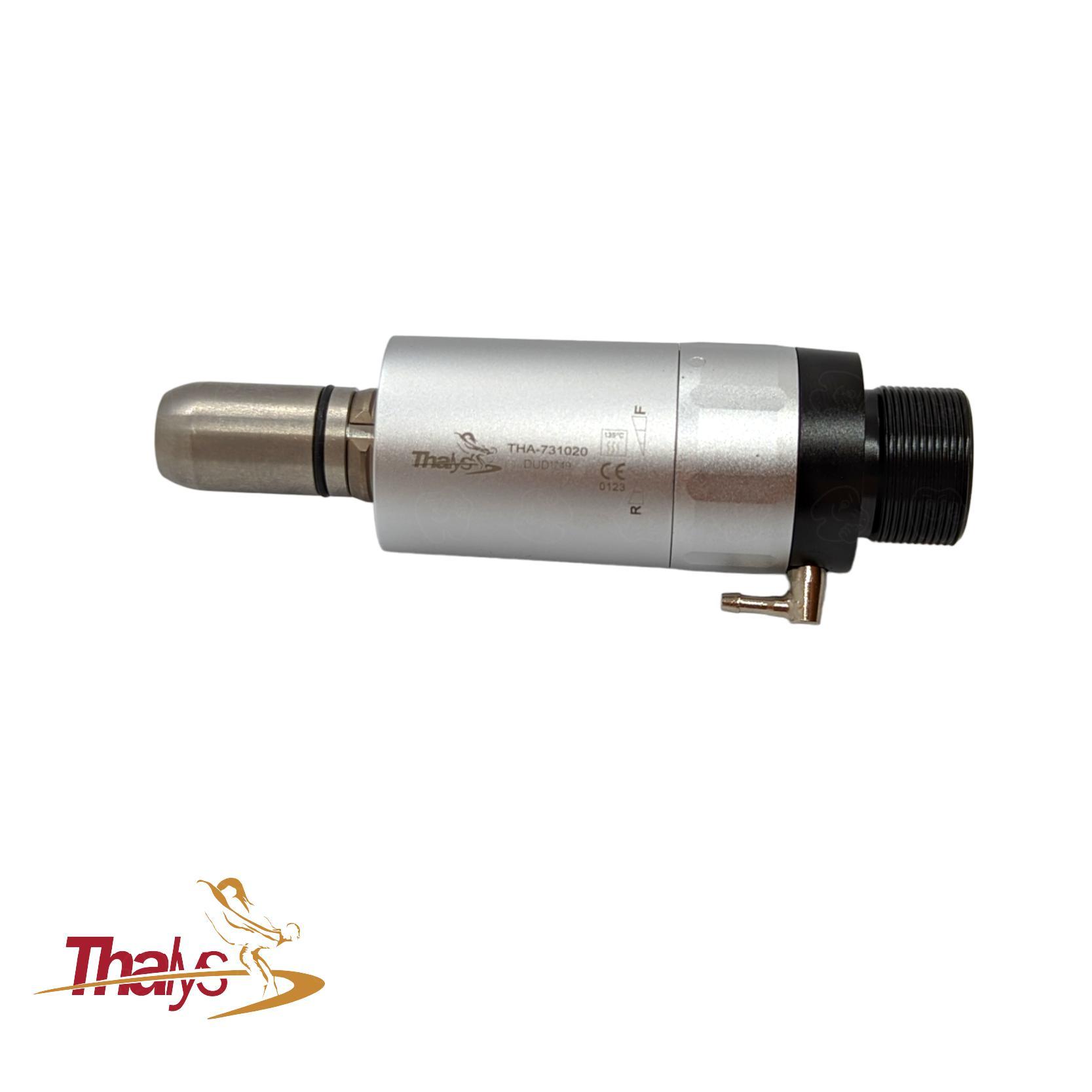 Imagen del producto Micromotor #3 1:1 I/E (MM3)