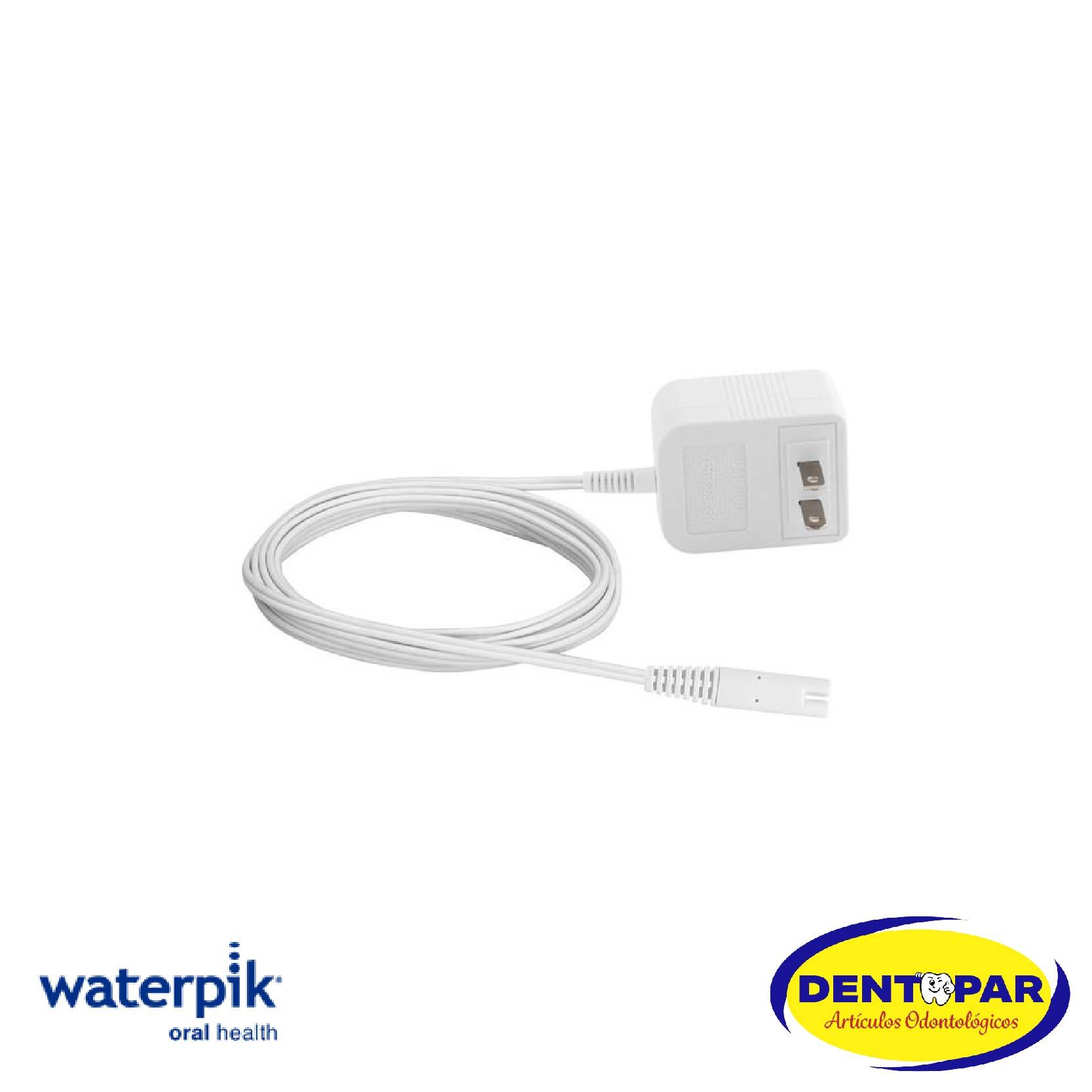 Imagen del producto Transformador Waterpik