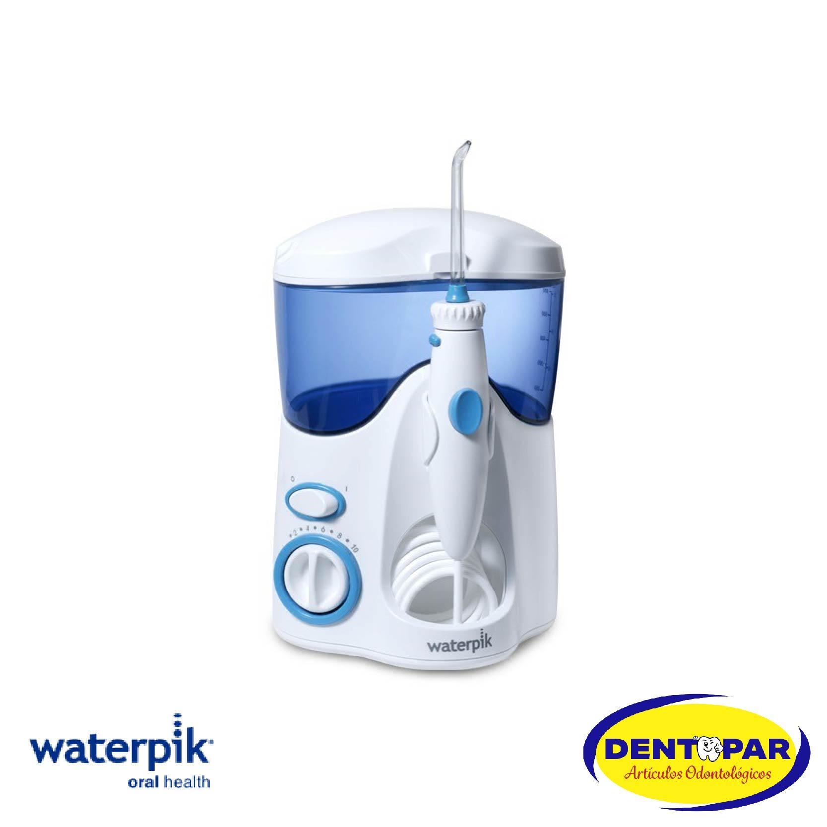 Imagen del producto Irrigador Waterpik Ultra