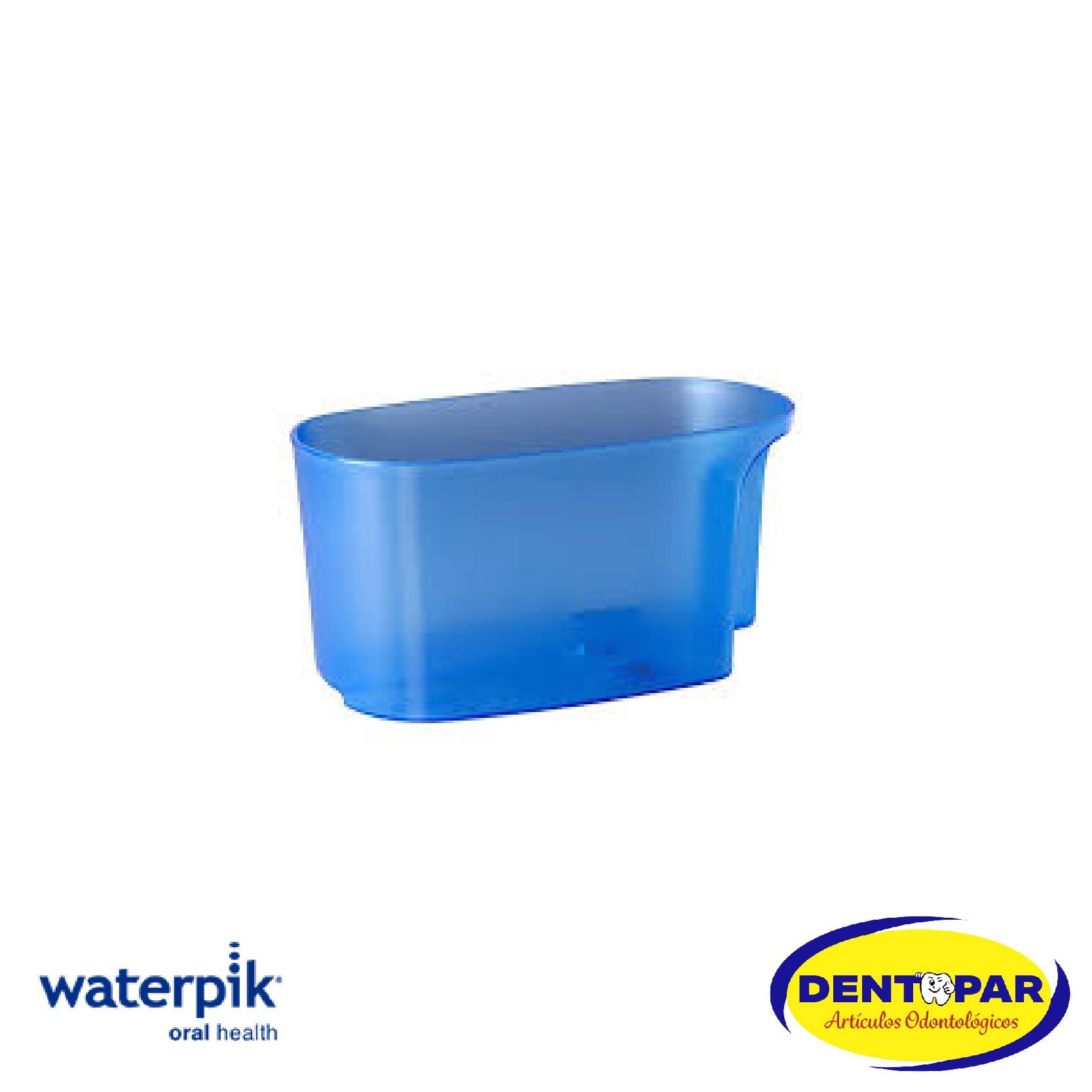 Imagen del producto Reservorio de Agua P/ Waterpik 60/70
