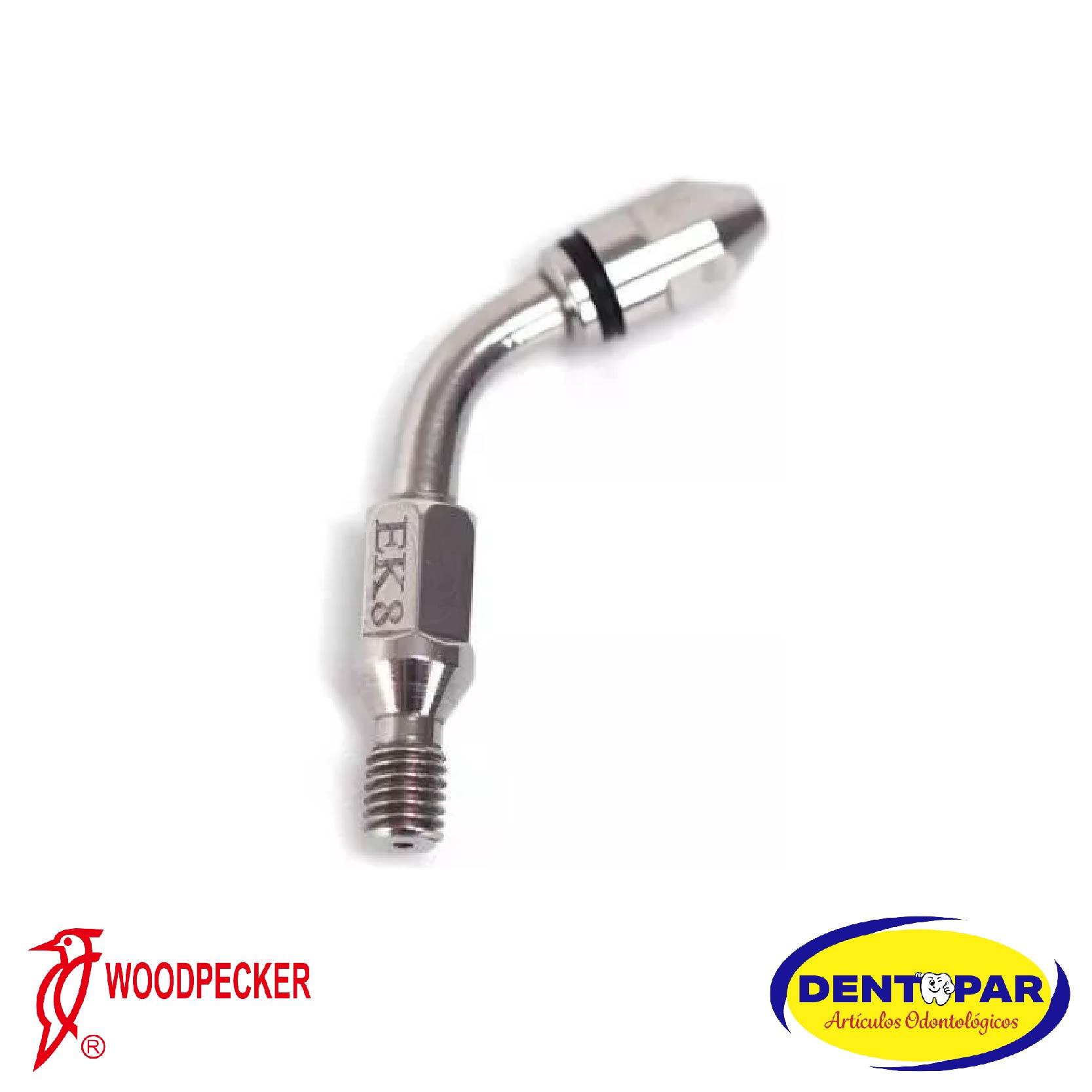 Imagen del producto Punta Ultrasonido para Kavo