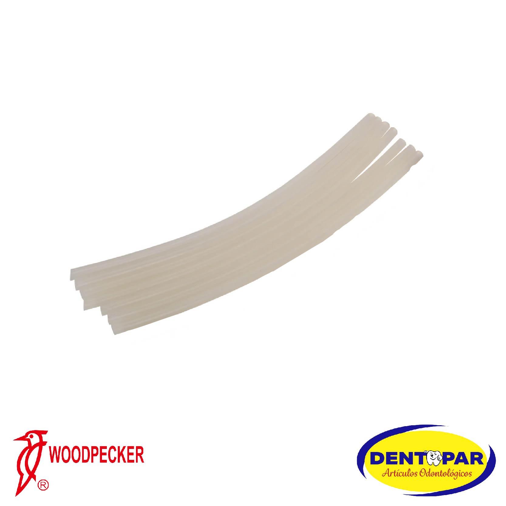 Imagen del producto Manguera para Ultrasurgery C/ 1